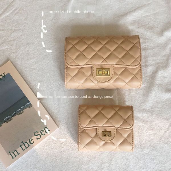 uoext xiaoxiangfeng lgge swja in xiaoxiang peak lingge chain girl 2020 korean style crossbar bag new versatile ins woman summer bag girl swj
uoext xiaoxiangfeng lgge swja in xiaoxiang peak lingge chain girl 2020 korean style crossbar bag new versatile ins woman summer bag girl swj