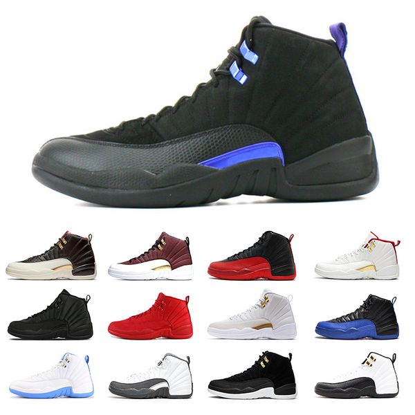 wholesale 1s designer shoes skateboard sneakers tn plus runnings sport outside classic casual men women jordens 4s cherry11s j1 j4 j11 j12 f
wholesale 1s designer shoes skateboard sneakers tn plus runnings sport outside classic casual men women jordens 4s cherry11s j1 j4 j11 j12 f