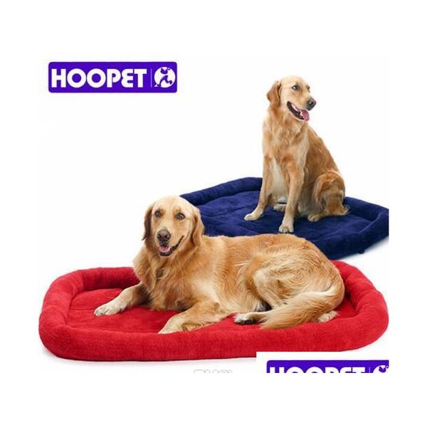 hoopet large dog bed big size pet cushion warm sleeping bed golden retriever cage mat pet house mat pad 6kaqi
hoopet large dog bed big size pet cushion warm sleeping bed golden retriever cage mat pet house mat pad 6kaqi