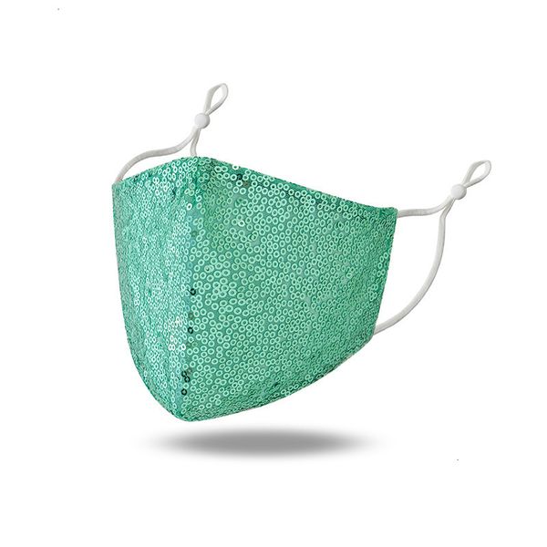 fashion bling sequins color dustproof mouth masks designer washable reusable women face mask 4 nbtpy
fashion bling sequins color dustproof mouth masks designer washable reusable women face mask 4 nbtpy