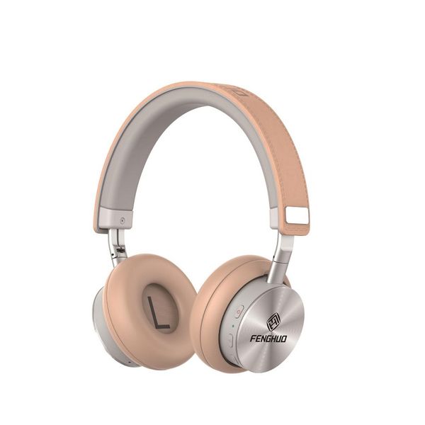 fh-x5 bluetooth headset
