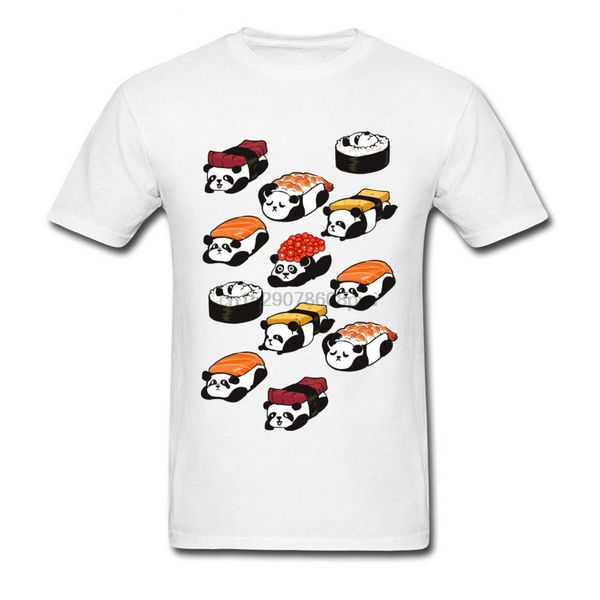 kawaii sushi pandas white summer guys cute tees birthday gift japan style clothes funny sport hooded sweatshirt hoodie t shirt
kawaii sushi pandas white summer guys cute tees birthday gift japan style clothes funny sport hooded sweatshirt hoodie t shirt