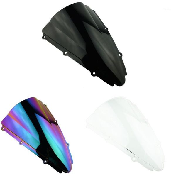 motorcycle abs windshield windscreen screen protector scooter for yzf1000 r1 2000 2001 yzf r1 00 011
motorcycle abs windshield windscreen screen protector scooter for yzf1000 r1 2000 2001 yzf r1 00 011