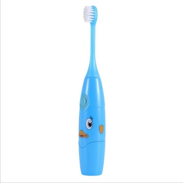 at fashion toothbrushes children music electric toothbrush kids sound wave electric toothbrush battery operated oral care tools
at fashion toothbrushes children music electric toothbrush kids sound wave electric toothbrush battery operated oral care tools
