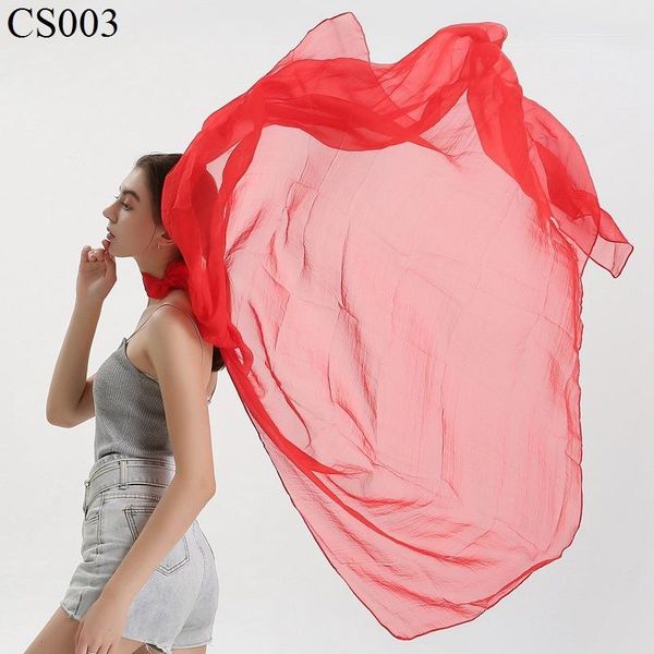 scarves pure color oversize dance woman is prevented bask in cape shawl sea beach towels red chiffon scarf, Blue;gray
scarves pure color oversize dance woman is prevented bask in cape shawl sea beach towels red chiffon scarf, Blue;gray