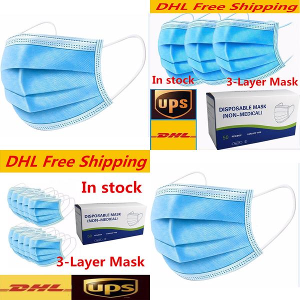 disposable 3-layer comes face thick a masks box with earloops for salon, home use comfortable mask outletul21
disposable 3-layer comes face thick a masks box with earloops for salon, home use comfortable mask outletul21