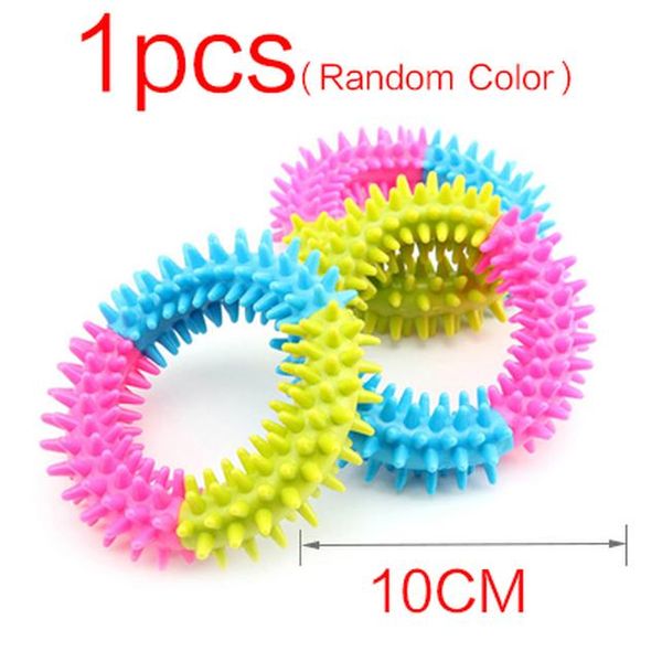 учебная собака игрушка для собак продукт интерактивные жевательные игрушки для маленькой собаки укус резина устойчива щенок pet dog toys bal
учебная собака игрушка для собак продукт интерактивные жевательные игрушки для маленькой собаки укус резина устойчива щенок pet dog toys bal