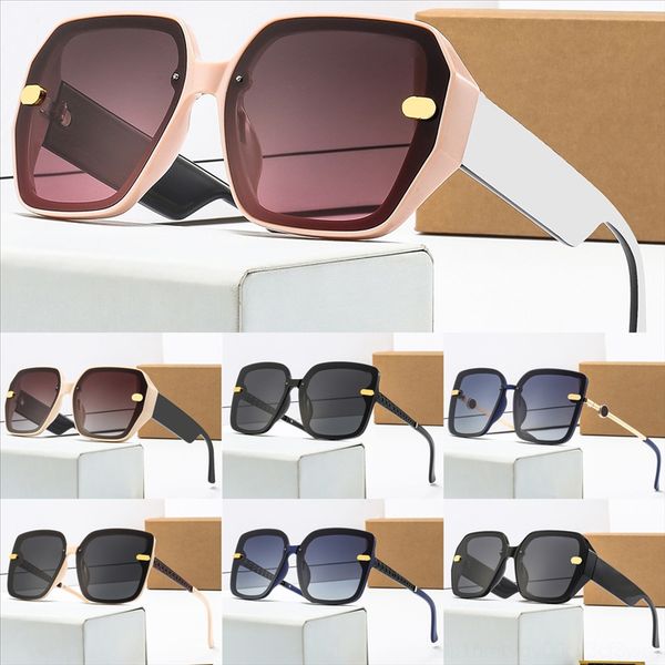 daevw fashion oversized d**r women sunglasses brand designer plastic female big frame sol sun glasses uv men women sunglasses gafas de, White;black
daevw fashion oversized d**r women sunglasses brand designer plastic female big frame sol sun glasses uv men women sunglasses gafas de, White;black