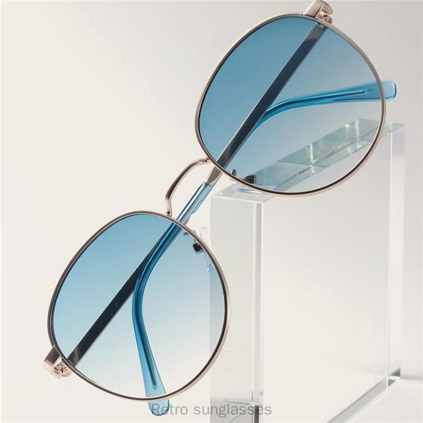 sunglasses chic circle oversized women's 2021 fashion round candy colors sun glasses female brand crystal shades fml, White;black
sunglasses chic circle oversized women's 2021 fashion round candy colors sun glasses female brand crystal shades fml, White;black
