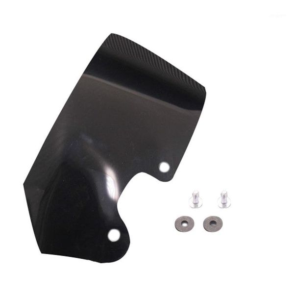 motorcycle windshield side wind screen air flow deflector cowl for r1200gs 04-12(black)1
motorcycle windshield side wind screen air flow deflector cowl for r1200gs 04-12(black)1