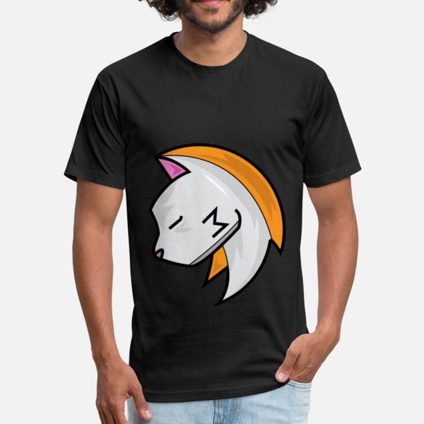 signet cat head gift symbol persian designers graphic t shirt unique trendy tracksuit hoodie sweatshirt
signet cat head gift symbol persian designers graphic t shirt unique trendy tracksuit hoodie sweatshirt