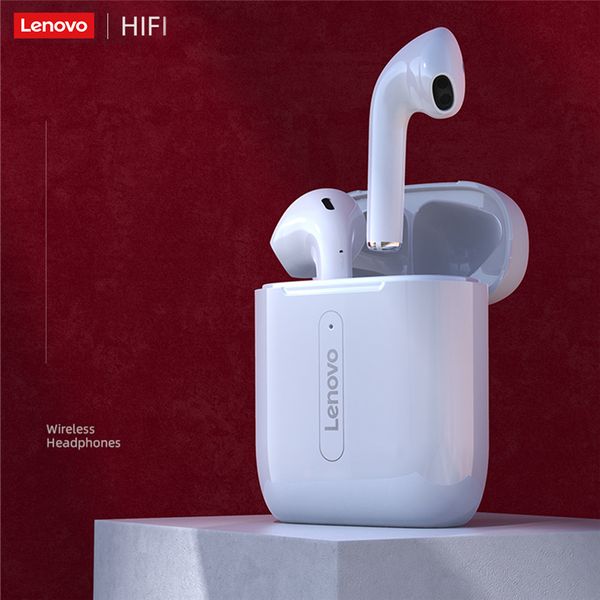 in stocklenovo x9 hifi tws bluetooth earphones v5.0 headset touch control sport earbuds sweatproof for iphone 12 mini xs max 11
in stocklenovo x9 hifi tws bluetooth earphones v5.0 headset touch control sport earbuds sweatproof for iphone 12 mini xs max 11