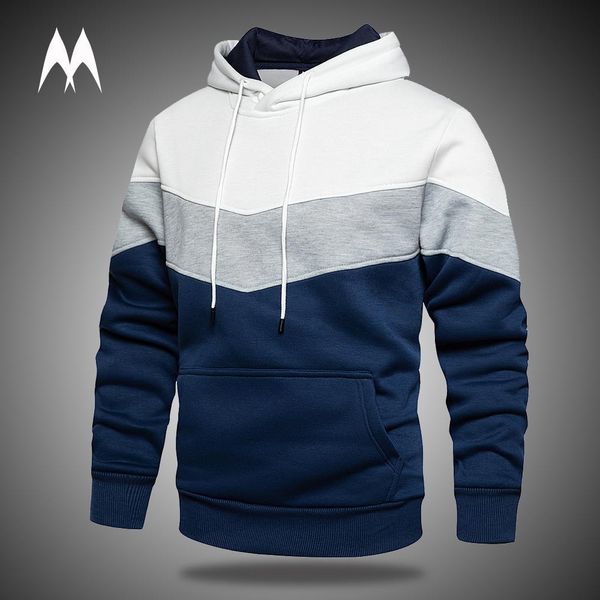 winter hoodie sweatshirt streetwear men 2021 brand new hooded sweatshirts patchwork hoodie men fleece hoodies harajuku man, Black
winter hoodie sweatshirt streetwear men 2021 brand new hooded sweatshirts patchwork hoodie men fleece hoodies harajuku man, Black