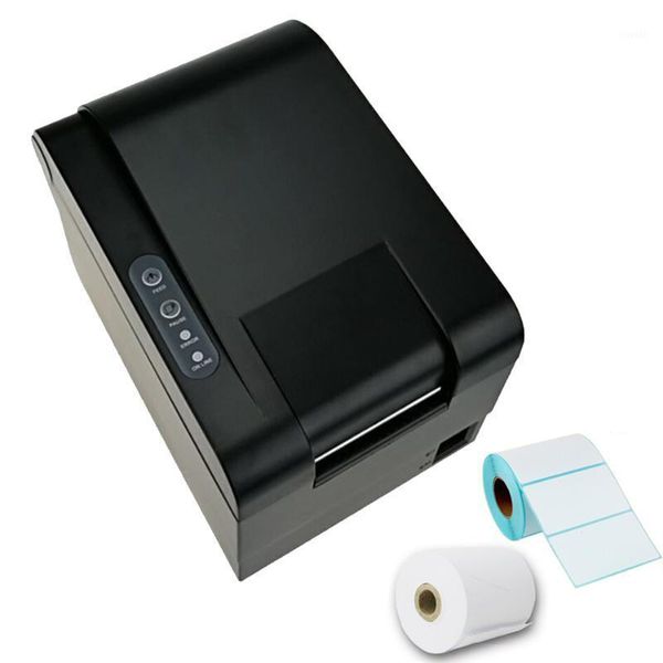 printers thermal bar code qr label printer sticker clothing tags supermarket price usb wholesale
printers thermal bar code qr label printer sticker clothing tags supermarket price usb wholesale