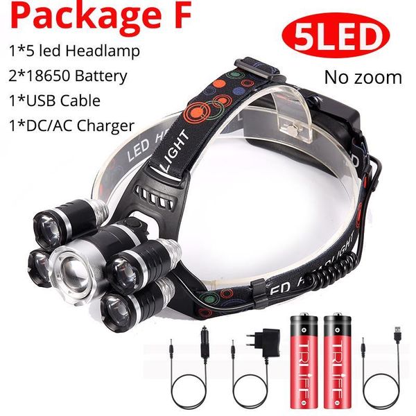 battery headlight 3 head x lamp for t6 headlamp xml flashlight led choose camping hunting fishing charger bbyxek alice_bag
battery headlight 3 head x lamp for t6 headlamp xml flashlight led choose camping hunting fishing charger bbyxek alice_bag
