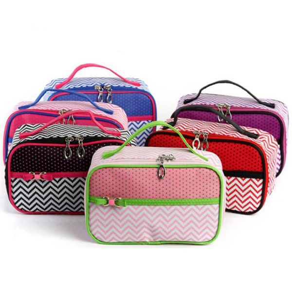 zipper makeup bag neceseries cosmetic bag women beauty case make up bags organizer storage travel wash pouch ladies
zipper makeup bag neceseries cosmetic bag women beauty case make up bags organizer storage travel wash pouch ladies