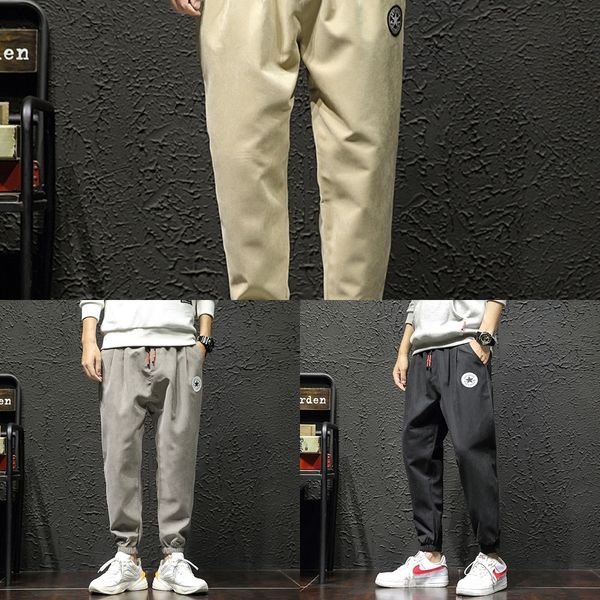 5hgio pantsfeet 2020 autumn развесных мужские небольшие tight случайные мужские yus14 брюки большого размера новые леггинсы модные брюки слу, Blue
5hgio pantsfeet 2020 autumn развесных мужские небольшие tight случайные мужские yus14 брюки большого размера новые леггинсы модные брюки слу, Blue