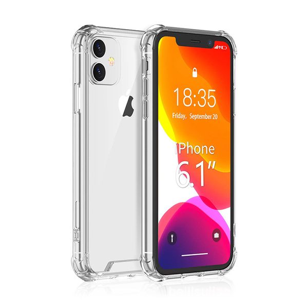 1.0mm clear tranparent hard acrylic case for iphone mini 12 11 pro max x xr xs 7 8 plus se 2020
1.0mm clear tranparent hard acrylic case for iphone mini 12 11 pro max x xr xs 7 8 plus se 2020