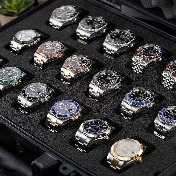 multiple styles fully automatic mens watches montre de luxe orologio di lusso reloj de lujo mens watch movement watches j1, Slivery;brown
multiple styles fully automatic mens watches montre de luxe orologio di lusso reloj de lujo mens watch movement watches j1, Slivery;brown
