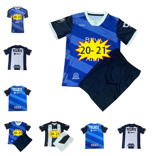 thailand 2021 monterrey mens soccer jerseys d. pabon r. funes mori home away football shirt v.janssen ake loba l.vangioni man football, Black
thailand 2021 monterrey mens soccer jerseys d. pabon r. funes mori home away football shirt v.janssen ake loba l.vangioni man football, Black