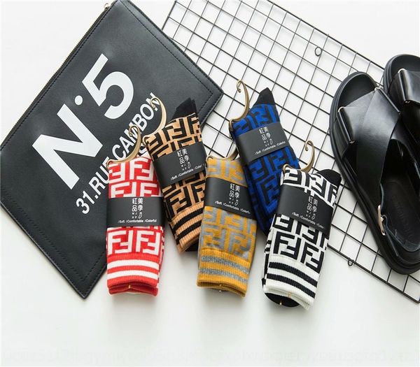 hr12 good nw011 cotton in men solid color deodorant business the socks a, White;pink
hr12 good nw011 cotton in men solid color deodorant business the socks a, White;pink