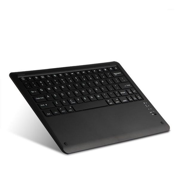 bluetooth keyboard for huawei matebook e 2020 2020 12" hz bl-w09 w19 pah-al09 tablet wireless bluetooth keyboard mouse case1
bluetooth keyboard for huawei matebook e 2020 2020 12" hz bl-w09 w19 pah-al09 tablet wireless bluetooth keyboard mouse case1