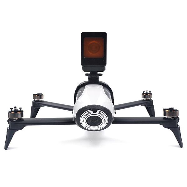 startrc parrot bebop 2 drone accessories spare parts mount holder frame fixed accessories 360 camera holder ing
startrc parrot bebop 2 drone accessories spare parts mount holder frame fixed accessories 360 camera holder ing