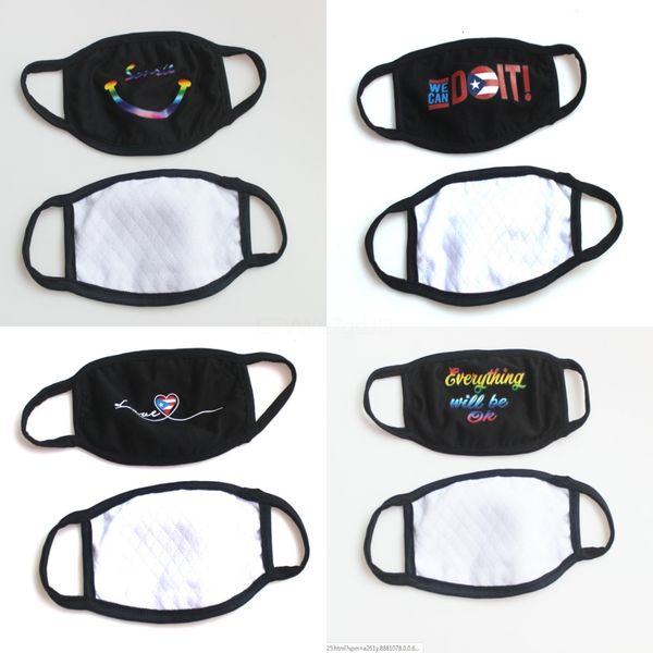 filter mouth face mask anti-dust three-layer nose protection masque disposable non-woven masks dustproof mask#755
filter mouth face mask anti-dust three-layer nose protection masque disposable non-woven masks dustproof mask#755