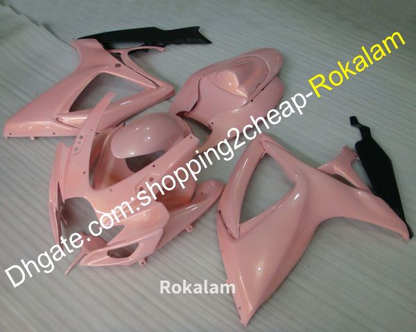 abs bodywork for suzuki k6 06 07 gsxr750 gsxr-600 gsx-r750 gsxr600 2006 2007 black pink motorcycle fairing kit (injection molding)
abs bodywork for suzuki k6 06 07 gsxr750 gsxr-600 gsx-r750 gsxr600 2006 2007 black pink motorcycle fairing kit (injection molding)