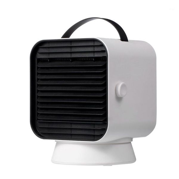 home heaters small space heater electric fan portable ceramic for room office1 
home heaters small space heater electric fan portable ceramic for room office1