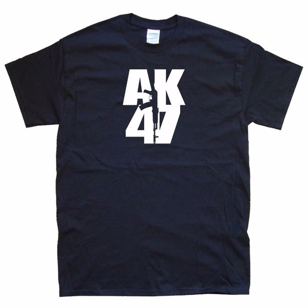 new short sleeve casual create your own s my life it's ak 47 russian military cs printing sport hooded sweatshirt hoodie men t shirt
new short sleeve casual create your own s my life it's ak 47 russian military cs printing sport hooded sweatshirt hoodie men t shirt