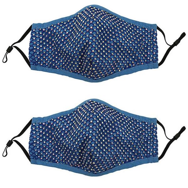 pm2.5 mask reusable breathable washable with mask face filter gasket mask fast shi 4 okg3
pm2.5 mask reusable breathable washable with mask face filter gasket mask fast shi 4 okg3