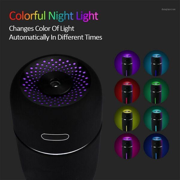 essential oils diffusers usb mini colorful light mute humidifier convenient for home bedroom car air moisturizing and aroma diffuser1
essential oils diffusers usb mini colorful light mute humidifier convenient for home bedroom car air moisturizing and aroma diffuser1