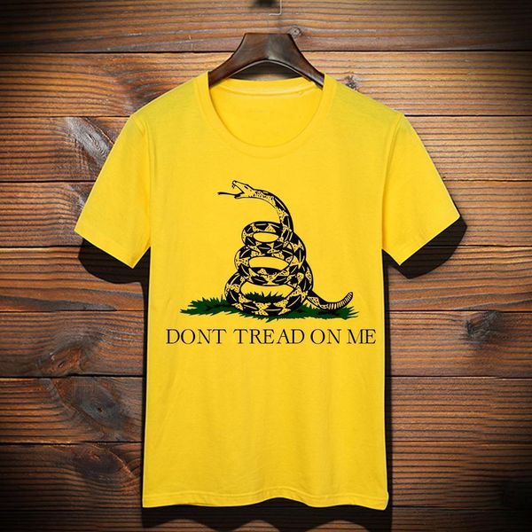 gadsden flag tshirt funny don't tread on me tshirt men women gadsden shirt tees, White;black
gadsden flag tshirt funny don't tread on me tshirt men women gadsden shirt tees, White;black