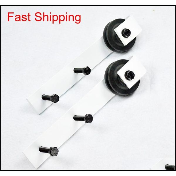 white coated rustic sliding barn door hardware closet barn door hardware rustic white coated slidin qyleyd packing2010
white coated rustic sliding barn door hardware closet barn door hardware rustic white coated slidin qyleyd packing2010