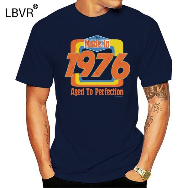 made in 1976 mens 42nd birthday idea novelty 70s seventies retro mans cool casual pride men fashion hoodie designers t shirts sweatshirt
made in 1976 mens 42nd birthday idea novelty 70s seventies retro mans cool casual pride men fashion hoodie designers t shirts sweatshirt