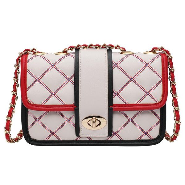 2020 brand women luxury handbags women messenger bags cover rivet bag girls fashion shoulder bag ladies pu leather 109
2020 brand women luxury handbags women messenger bags cover rivet bag girls fashion shoulder bag ladies pu leather 109
