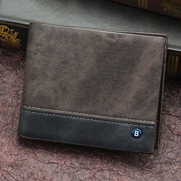 men's money bag solid color leather business short wallet famous vintage male walltes purse dropshopping, Red;black
men's money bag solid color leather business short wallet famous vintage male walltes purse dropshopping, Red;black
