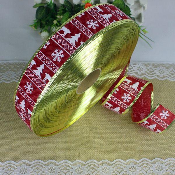 qqytq 2 m/bag ribbon linen tree/deer accessories imitation printed decorations 2 m/bag new accessories tree/deer printed new imitation linen
qqytq 2 m/bag ribbon linen tree/deer accessories imitation printed decorations 2 m/bag new accessories tree/deer printed new imitation linen