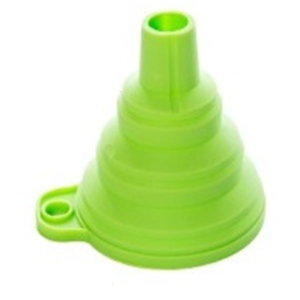 ukfh9u factory price folding liquid funnel silicone portable oil foldable honey funnels wine collapsible style hopper kitchen m1 n
ukfh9u factory price folding liquid funnel silicone portable oil foldable honey funnels wine collapsible style hopper kitchen m1 n