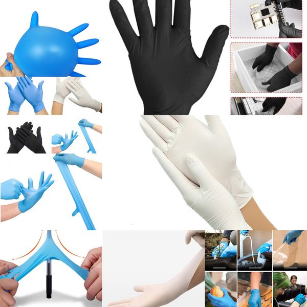disposable powder-pvc nitrile exam house rubber comfortable large size latex safety black gloves to prevent bacteri
disposable powder-pvc nitrile exam house rubber comfortable large size latex safety black gloves to prevent bacteri