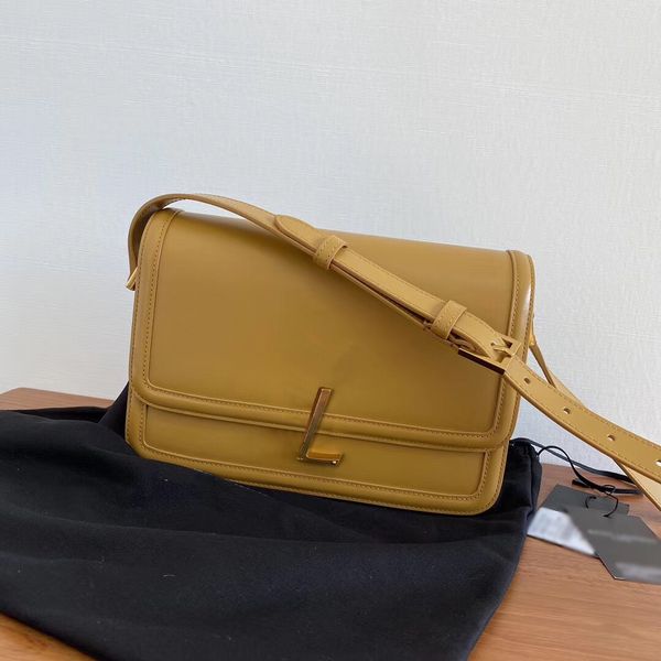 new handbag 7a high-end quality fashion handbag one shoulder diagonal 6343051 cross leather woman's bag elegant bag interior compartmen
new handbag 7a high-end quality fashion handbag one shoulder diagonal 6343051 cross leather woman's bag elegant bag interior compartmen