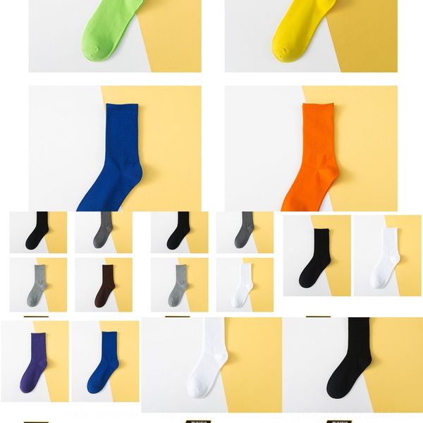 100aq men's stockings stockingsmid-calf socks white solid color long tube high cotton socks autumn and winter cotton black and trendy s
100aq men's stockings stockingsmid-calf socks white solid color long tube high cotton socks autumn and winter cotton black and trendy s
