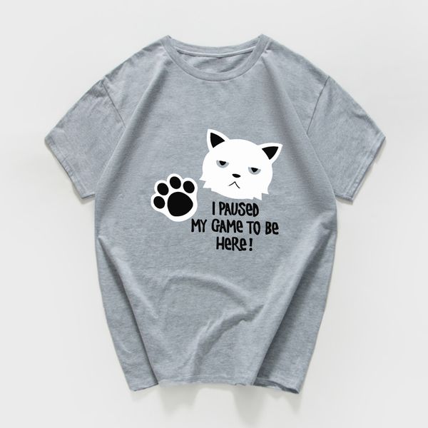 i paused my game to be here graphic cat play game novelty funny streetwear aesthetic tshirt sport hooded sweatshirt hoodie men t shirt
i paused my game to be here graphic cat play game novelty funny streetwear aesthetic tshirt sport hooded sweatshirt hoodie men t shirt