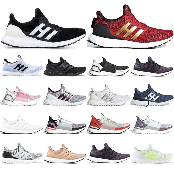 with socks running shoes men women 3.0 4.0 5.0 primeknit runs white black sports sneaker eur 36-45
with socks running shoes men women 3.0 4.0 5.0 primeknit runs white black sports sneaker eur 36-45