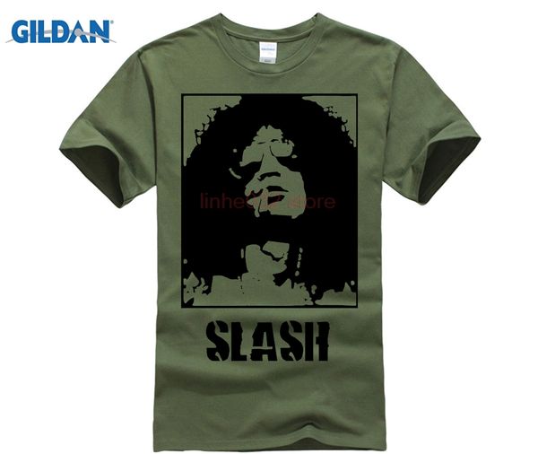 2018 popular short sleeves male summer guns n roses guitarist slash classical guitar player tees man sport hooded sweatshirt hoodie t shirt
2018 popular short sleeves male summer guns n roses guitarist slash classical guitar player tees man sport hooded sweatshirt hoodie t shirt
