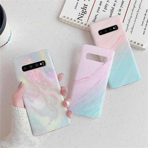 радуга градиент цвета силиконовый чехол для samsung galaxy a51 a71 a50 a40 a70 a30s s10 s9 s8 примечание 20 10 plus s20 jllhvf book2005
радуга градиент цвета силиконовый чехол для samsung galaxy a51 a71 a50 a40 a70 a30s s10 s9 s8 примечание 20 10 plus s20 jllhvf book2005