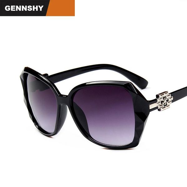 new cool fashion square sunglasses women big size sunglasses lady plastic black frame metal decorate transparent gradient purple, White;black
new cool fashion square sunglasses women big size sunglasses lady plastic black frame metal decorate transparent gradient purple, White;black