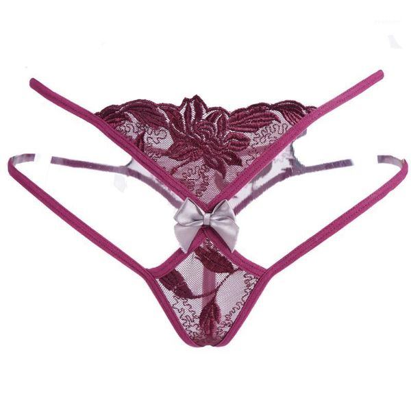 women summer open crotch knickers for girls lace erotic panties with a hole female lingerie thong erotic panties for sex1, Black;pink
women summer open crotch knickers for girls lace erotic panties with a hole female lingerie thong erotic panties for sex1, Black;pink