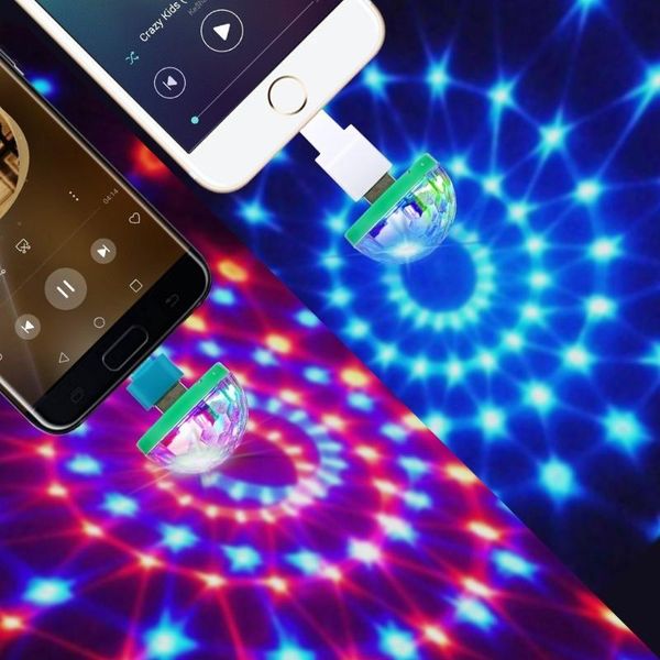 mini disco light usb christmas ball led halloween luminous balls bar ballroom flash neon lights home party rave glowing new year
mini disco light usb christmas ball led halloween luminous balls bar ballroom flash neon lights home party rave glowing new year